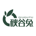 秋谷兔数码旗舰店