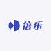 倍乐电器