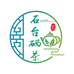 富硒绿茶店