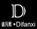 迪凡熙服饰商行