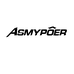 ASMYPOER运动旗舰店