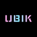 UBIK智能手表