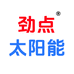 劲点照明旗舰店