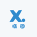 晓团服饰