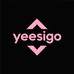 YEESIGO服饰