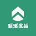 甄瑶优品