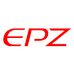 EPZ影音旗舰店