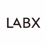 LABX杭州若初网络科技有限公司专卖店
