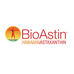 BioAstin Hawaiian Astaxanthin海外旗舰店