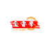 深圳市金香麦食品有限公司