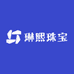 琳熙珠宝