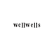 wellwells
