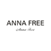 ANNA FREE