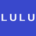 LULU好物优选