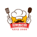 迎果惠优选