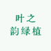 花花世界迷你眼