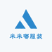 米米嘟服装