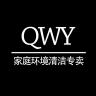 QWY家家康居家庭环境清洁专卖店