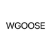 WGOOSE服饰