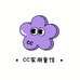 CC家潮童馆