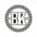 BK 瑜伽运动