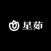 星茹高定女装