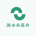 沐小木花卉