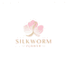 SILkWORM FLOWER