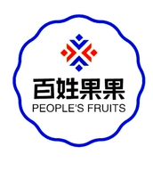 百姓果果