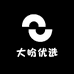 大盼优选