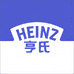亨氏Heinz母婴旗舰店