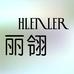 丽翎星光数码