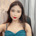 燕子呀美妆店