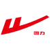 回力攸隆专卖店