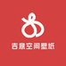 吉意空间壁纸