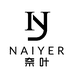 NAIYER Edition Pro