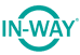 in-way密航户外包专卖店