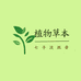 草本七子淡斑膏