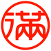 满潮良品三号店
