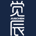 觉辰JUECHEN服饰
