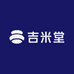 吉米堂