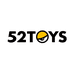 52TOYS官方旗舰店