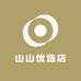 山山优选店