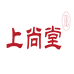 上尚堂