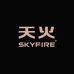 天火SKY FIRE炎擎专卖店