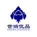 御慕盈企业工厂世瑞优品店