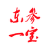 东参一宝吉林省宁俊参业有限公司滋补养生专卖店