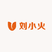 刘小火水果店