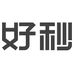 好秒优品企业店