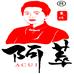 无锡市星源食品厂